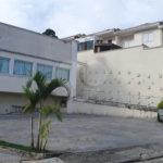 Casa à venda com 3 quartos, sendo 1 suíte,  no condomínio Forest Hills, Guarulhos - SP