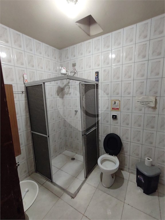 Salão à venda com 5 quartos em Vila Hortência, Sorocaba, SP