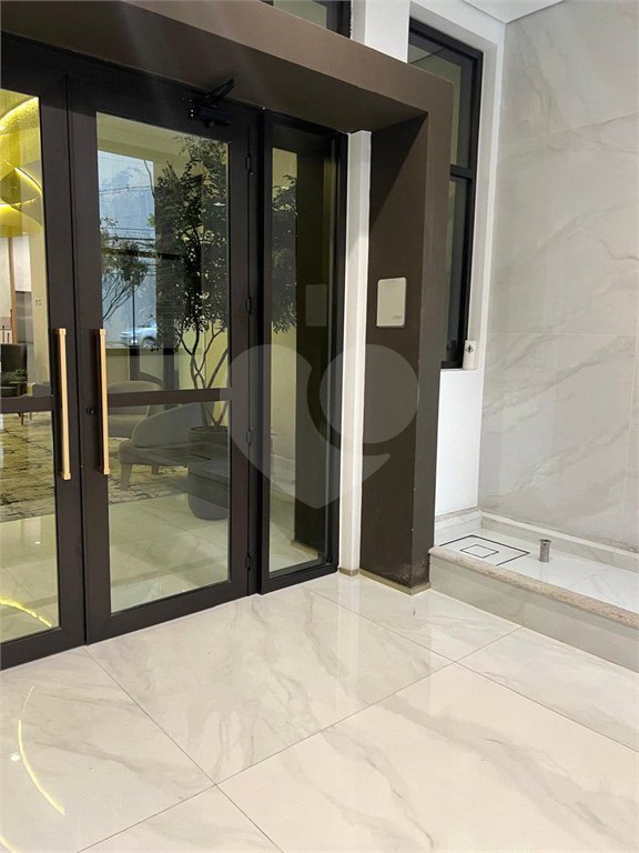 Apartamento à venda em Vila Mariana, São Paulo, SP