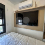 Apartamento à venda com 2 quartos, sendo 1 suíte, em Jardim São Paulo(zona Norte), São Paulo, SP