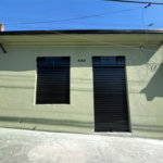 Loja para alugar em Vila Morse, São Paulo, SP