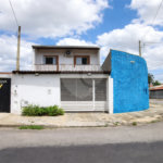Casa à venda com 2 quartos, sendo 1 suíte, em Jardim Abaeté, Sorocaba, SP