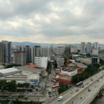 Laje Corporativa para alugar em Barra Funda, São Paulo, SP