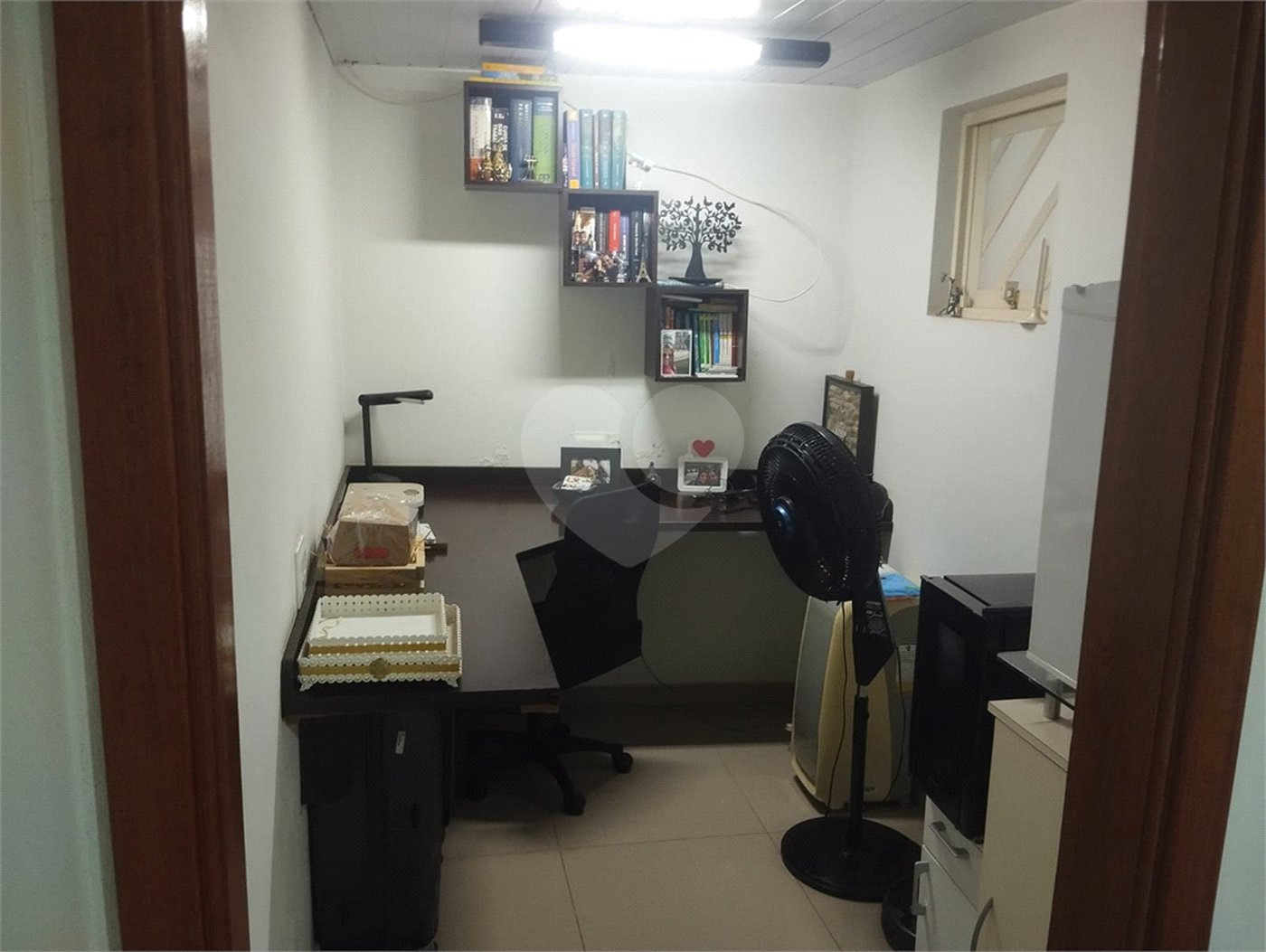 Casa Térrea à venda com 3 quartos, sendo 1 suíte, em Jardim Botânico, Araraquara, SP