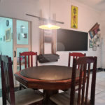 Casa à venda com 3 suítes em Jardim Simus, Sorocaba, SP