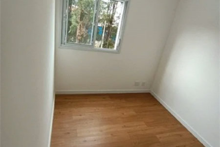 Apartamento à venda com 2 quartos em Jardim Boa Vista (zona Oeste), São Paulo, SP