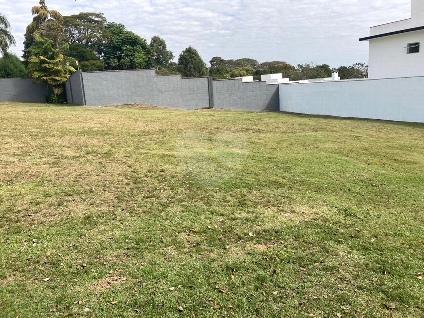Terreno à venda em Loteamento Residencial Villágio DI Capri, Votorantim, SP