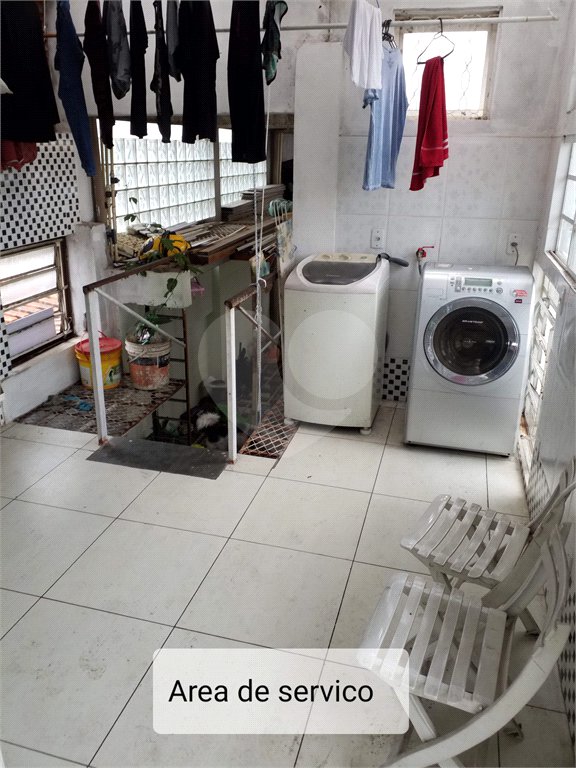 Prédio à venda ou para alugar em Vila Mascote, São Paulo, SP