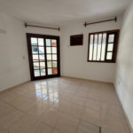 Apartamento com 3 quartos, sendo 1 suíte, Paraíso dos Pataxós, Porto Seguro - BA
