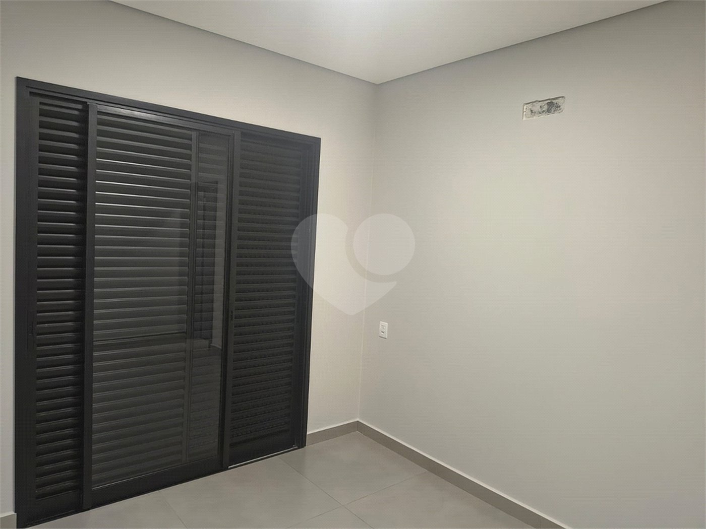 Casa à venda com 3 suítes no condomínio San Marco Ii - Ilha de Roma, Ribeirão Preto - SP