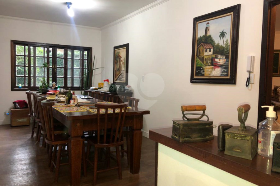 Casa à venda com 3 suítes no condomínio Sausalito, Mairiporã - SP