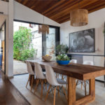 Casa Térrea à venda com 3 quartos, sendo 2 suítes,  em Vila Ipojuca, São Paulo, SP