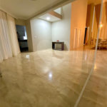 Casa para alugar com 5 suítes em Parque Residencial Damha, Araraquara, SP