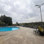 Casa à venda com 3 quartos, sendo 1 suíte,  no condomínio Reserva Ipanema I, Sorocaba - SP
