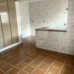 Sobrado à venda com 3 quartos, sendo 1 suíte, em Vila Vitório Mazzei, São Paulo, SP