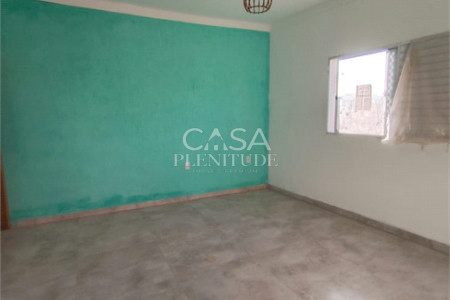 Villagio para alugar com 3 quartos, sendo 2 suítes,  em Village Araçoiaba, Araçoiaba da Serra, SP