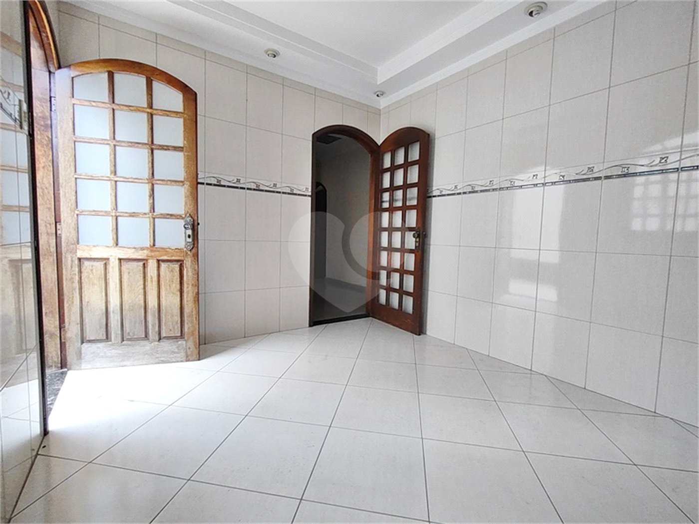 Casa à venda com 3 quartos, sendo 1 suíte, em Vila Mazzei, São Paulo, SP