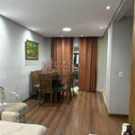 Casa em condomínio à venda com 3 quartos em Green Valley, Votorantim, SP