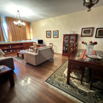 Apartamento à venda com 4 quartos, sendo 1 suíte, em Tijuca, Rio de Janeiro, RJ