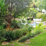 Casa à venda com 4 suítes no condomínio Espaço Natureza, São Paulo - SP