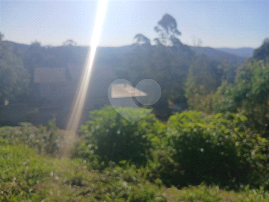 Terreno à venda em Mantiqueira, Mairiporã, SP