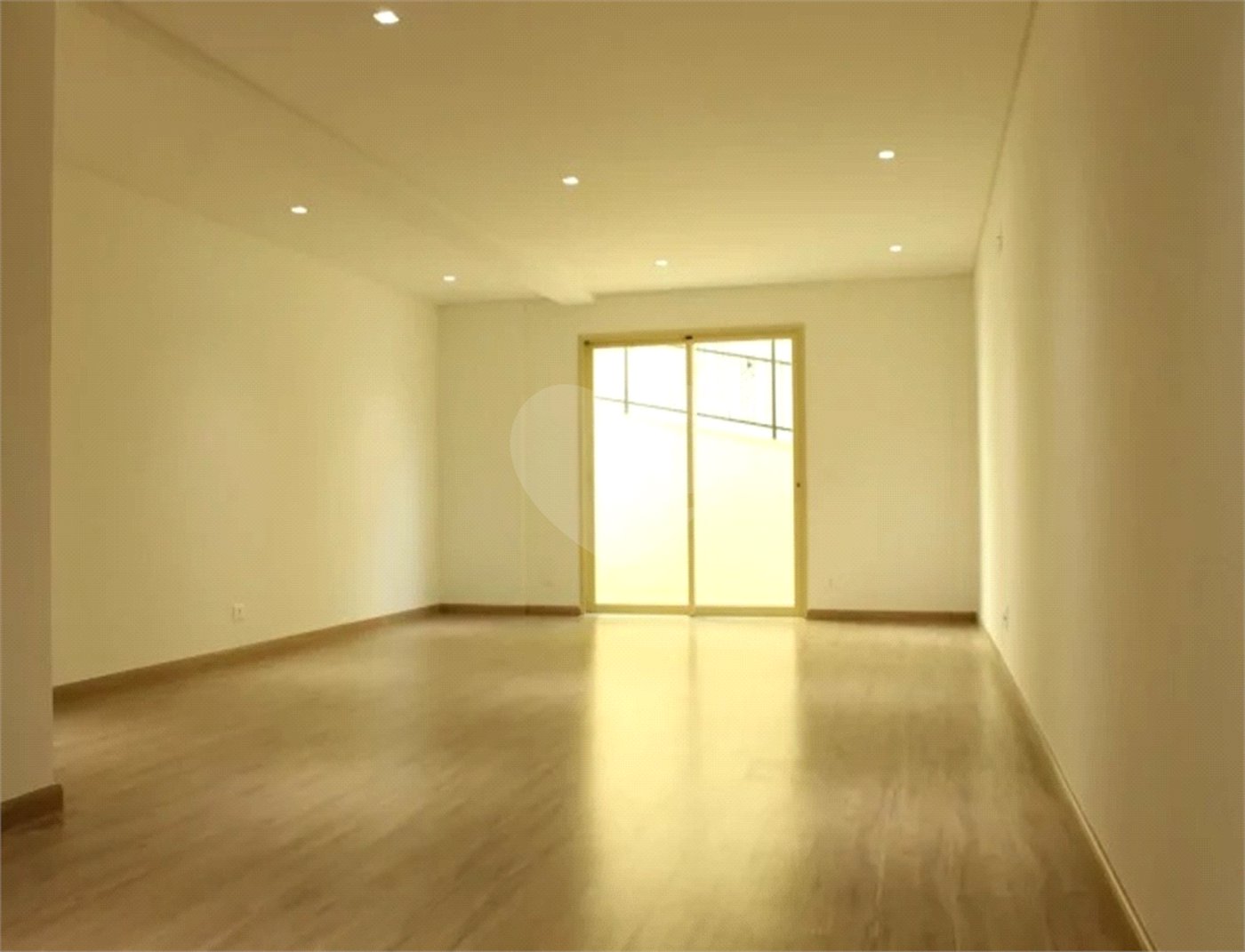 Apartamento à venda com 2 suítes em Jardim São Paulo(zona Norte), São Paulo, SP