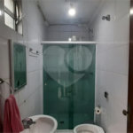 Sobrado à venda com 5 quartos, sendo 1 suíte,  em Vila Rosália, Guarulhos, SP