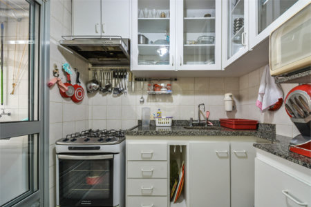 Cobertura à venda com 4 quartos, sendo 1 suíte, em Perdizes, São Paulo, SP