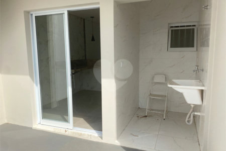 Casa à venda com 2 quartos, sendo 1 suíte, em Loteamento Parque Santa Cristina, Sorocaba, SP