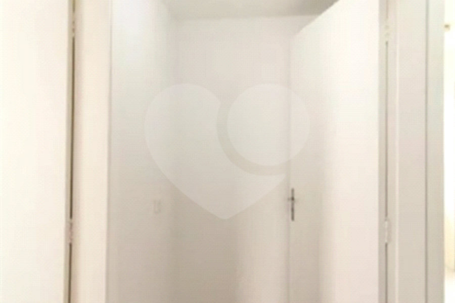 Apartamento à venda com 2 quartos, sendo 1 suíte, em Tucuruvi, São Paulo, SP