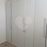 Apartamento à venda com 2 quartos em Vila Isabel, Rio de Janeiro, RJ