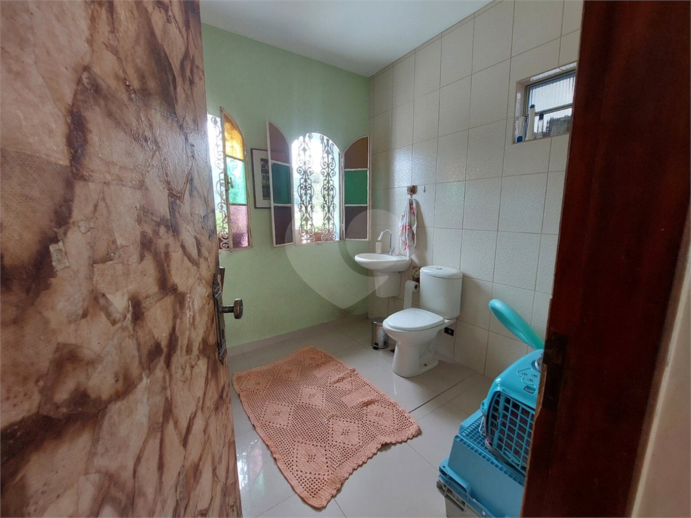 Casa à venda ou para alugar com 4 quartos, sendo 2 suítes,  em Rancho Grande, Mairiporã, SP