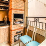 Apartamento à venda com 2 suítes em Jardim Botânico, Ribeirão Preto, SP