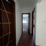 Apartamento Residencial à venda, Gonzaga, Santos - AP1410.