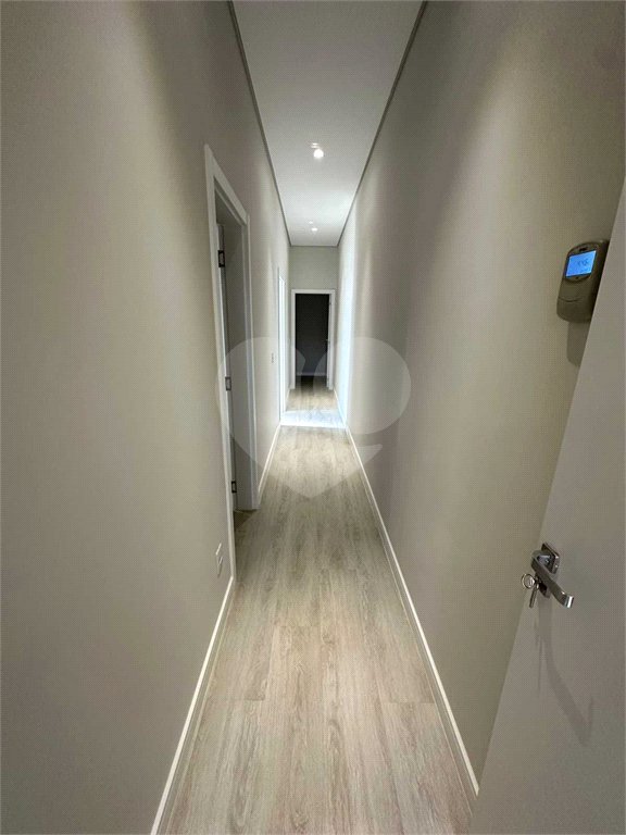 Casa à venda com 3 suítes no condomínio Condomíno Helena Maria, Sorocaba - SP