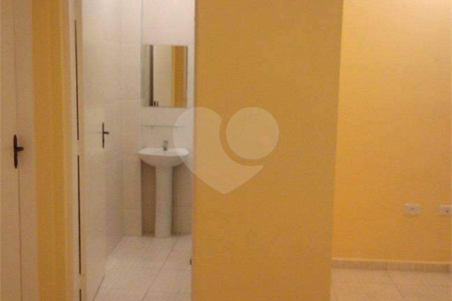 Prédio à venda com 1 quarto em Jaraguá, São Paulo, SP