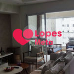 Apartamento à venda com 3 quartos, sendo 1 suíte, em Jardim das Indústrias, São José dos Campos, SP