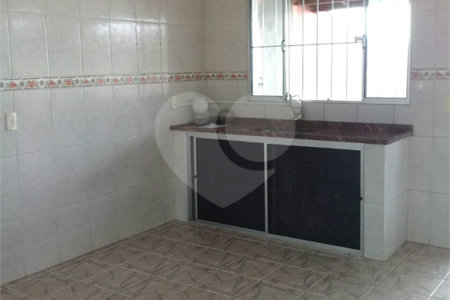 Casa à venda com 2 quartos em João Xxiii, Vinhedo, SP