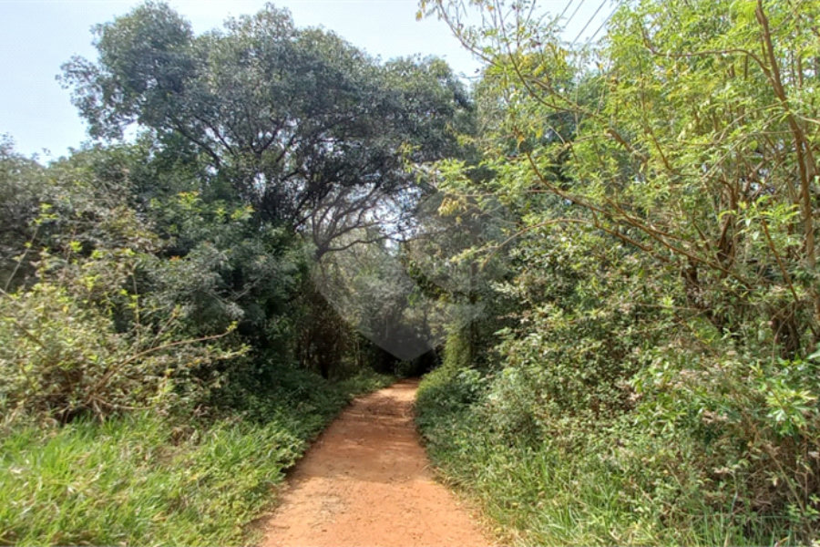 Terreno à venda em Anhanguera, São Paulo, SP