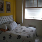 Apartamento Residencial à venda, Gonzaga, Santos - AP0958.