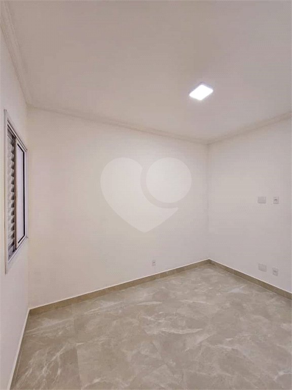 Casa à venda com 2 quartos, sendo 1 suíte, em Jardim Cambuci, Mogi das Cruzes, SP