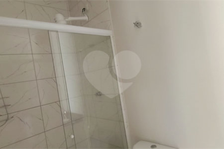 Apartamento para alugar com 2 quartos em Vila Milton, Guarulhos, SP