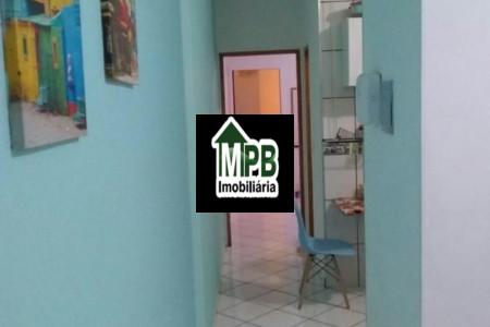 Casa à venda com 4 quartos em Parque das Laranjeiras, Sorocaba, SP
