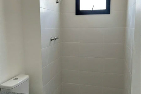 Apartamento à venda com 2 quartos em Jardim Trussardi, São Paulo, SP
