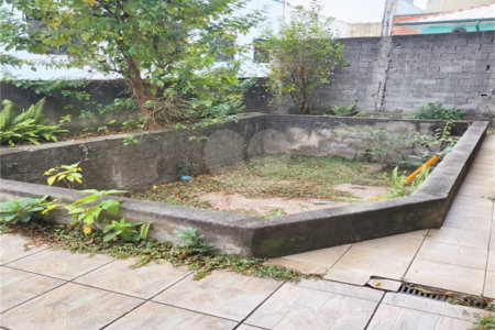 Casa à venda com 4 quartos, sendo 2 suítes, em Vila Maria Alta, São Paulo, SP