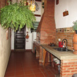 Casa Térrea à venda com 4 quartos, sendo 3 suítes, em Mandaqui, São Paulo, SP