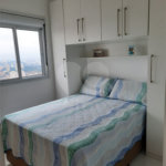 Apartamento à venda com 2 quartos em Vila Andrade, São Paulo, SP