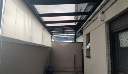 Apartamento à venda com 2 quartos, sendo 1 suíte,  em Jardim São Paulo(zona Norte), São Paulo, SP