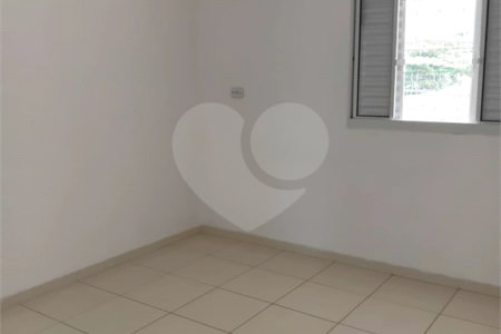 Casa para alugar com 2 quartos em Jardim Bela Vista, São Roque, SP