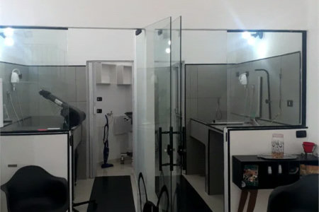 Sobrado à venda com 2 quartos, sendo 1 suíte, em Alto da Lapa, São Paulo, SP
